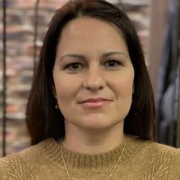 Anna Kuchler