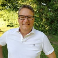 Christian Pleschek