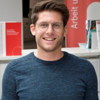 Matthias Deubelli